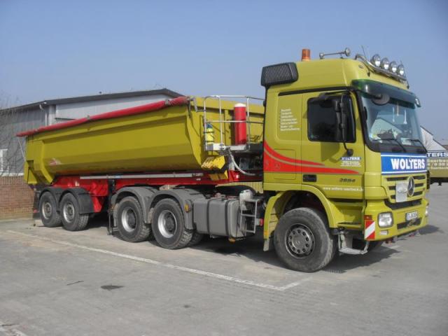 Wolters_neu_010.JPG