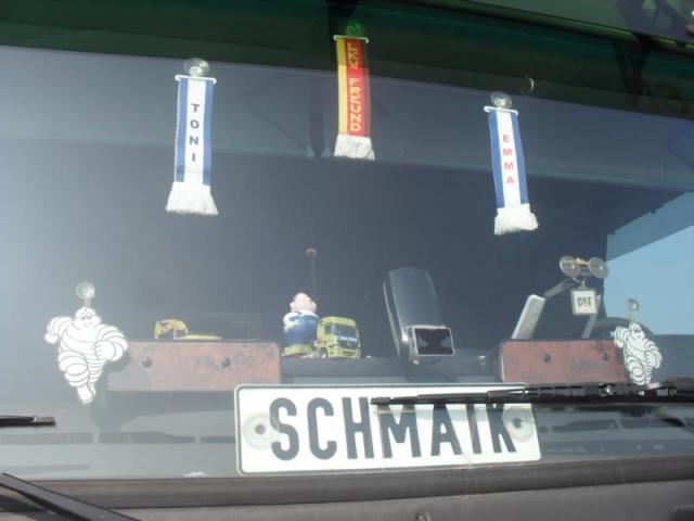 Wolters_neu_011.JPG
