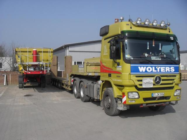 Wolters_neu_012.JPG