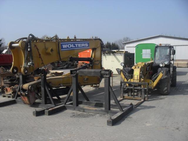 Wolters_neu_013.JPG