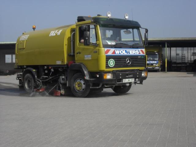 Wolters_neu_015.JPG