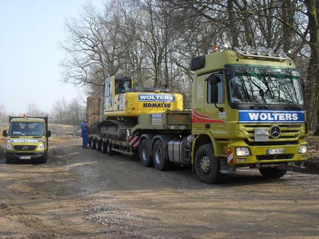 Wolters_neu_018.JPG