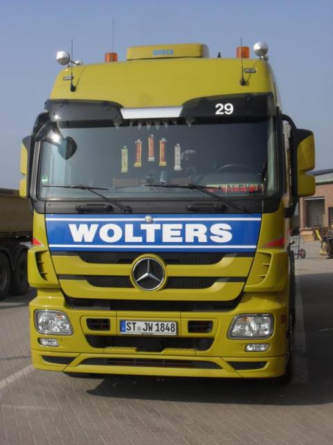 Wolters_neu_020.JPG