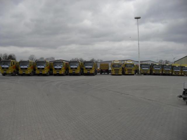 Wolters_neu_2_016.JPG
