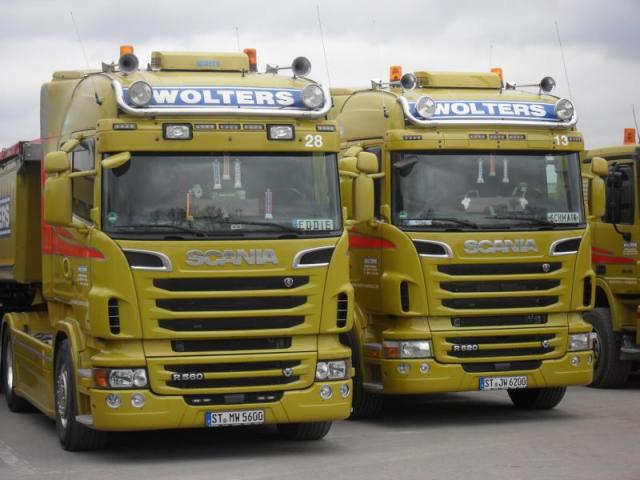 Wolters_neu_2_019.JPG