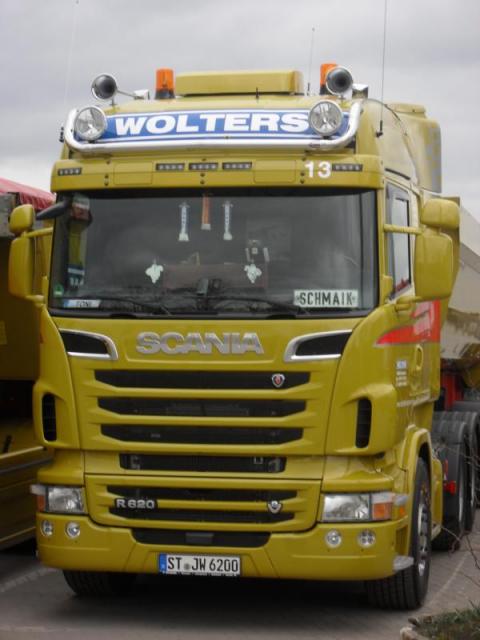 Wolters_neu_2_020.JPG