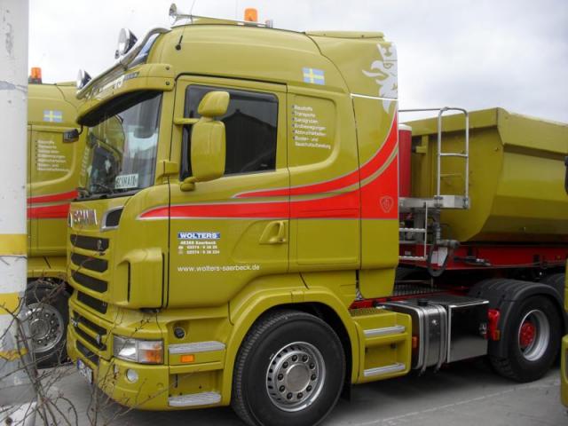 Wolters_neu_2_021.JPG