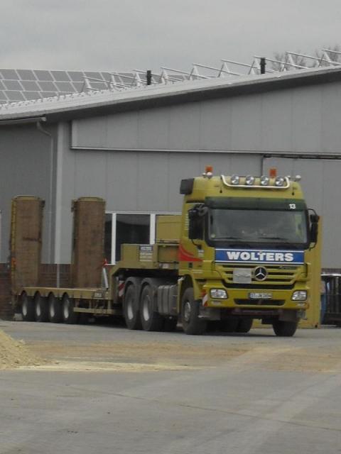 Wolters_neu_2_023.JPG
