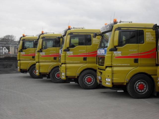 Wolters_neu_2_022.JPG