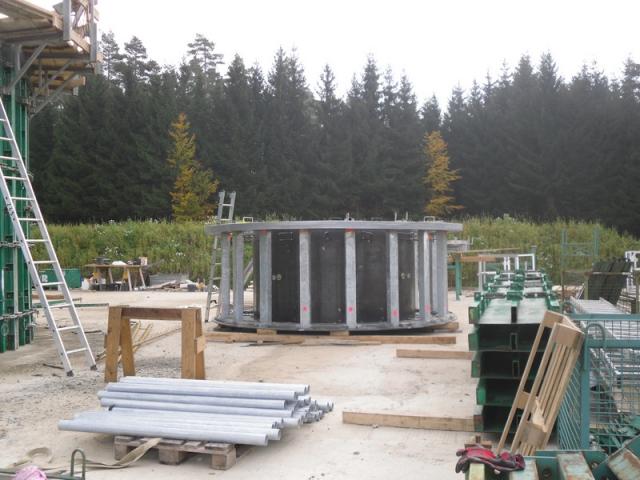 2012/03/post-13545-1331314425_thumb.jpg