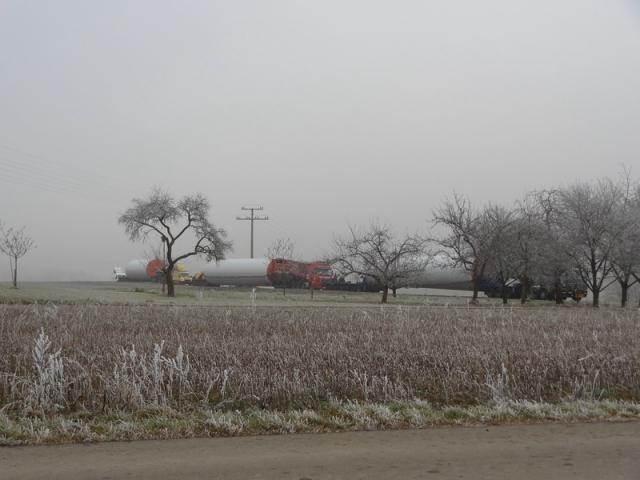2012/03/post-13545-1332442424_thumb.jpg