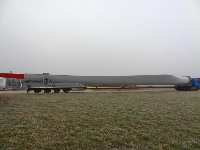 2012/03/post-13545-1332606383_thumb.jpg