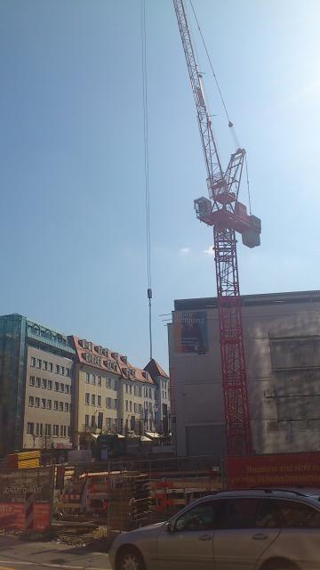 10.JPG
