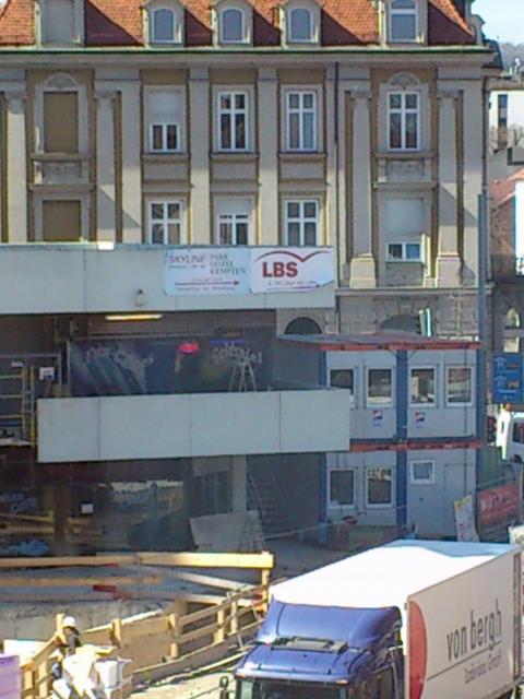 2.JPG