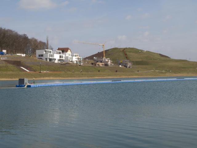 2012/03/post-15810-1331304058_thumb.jpg