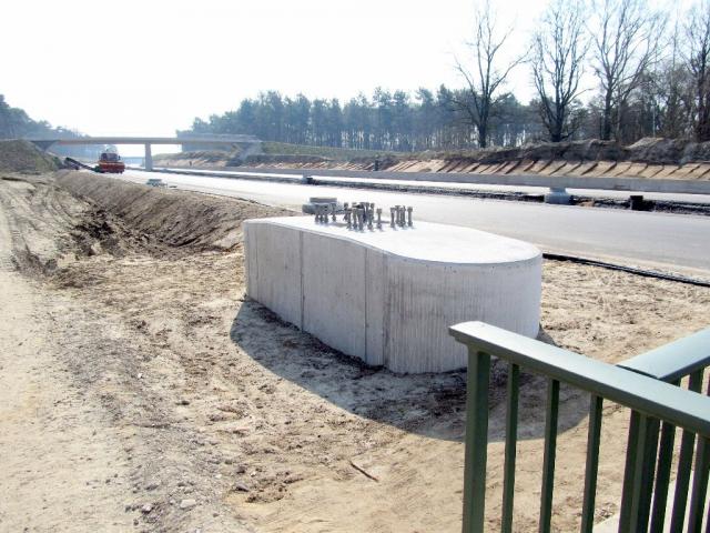 2012/03/post-16228-1332608182_thumb.jpg