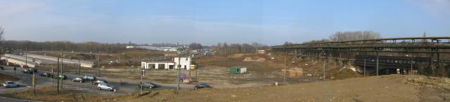 IMG_2529.jpg