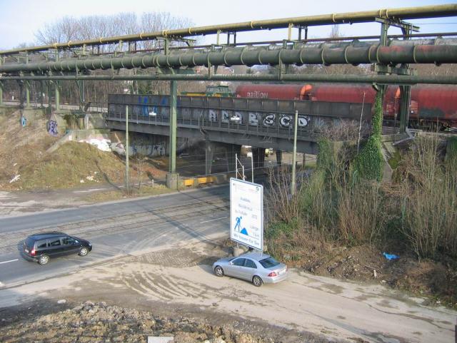 IMG_2530.JPG