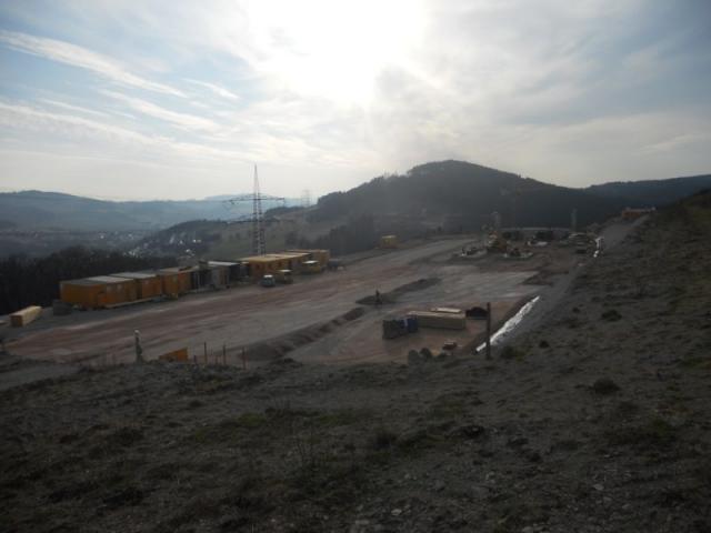 2012/03/post-17236-1332267808_thumb.jpg