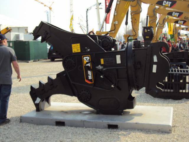 DSC02065_Bildgr__e__ndern.JPG