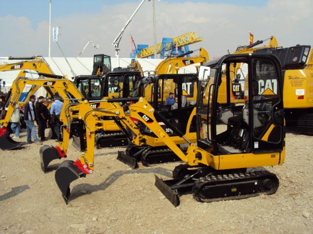 DSC02069_Bildgr__e__ndern.JPG