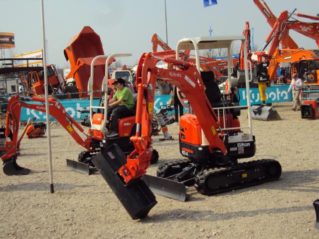 DSC02076_Bildgr__e__ndern.JPG