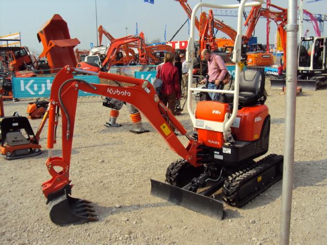 DSC02077_Bildgr__e__ndern.JPG