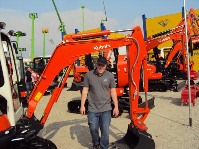 DSC02078_Bildgr__e__ndern.JPG