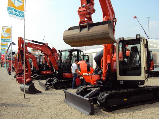 DSC02080_Bildgr__e__ndern.JPG