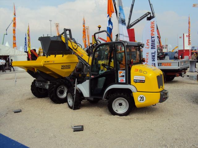 DSC02097_Bildgr__e__ndern.JPG