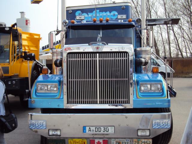 DSC02103_Bildgr__e__ndern.JPG