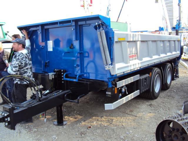 DSC02123_Bildgr__e__ndern.JPG