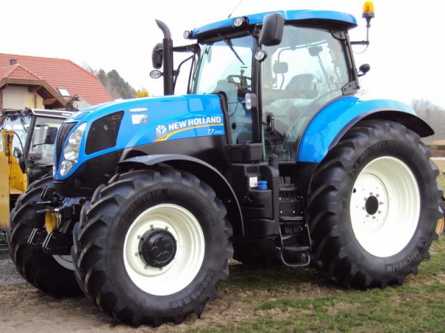 DSC02124_Bildgr__e__ndern.JPG