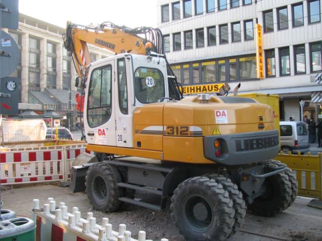 2012/03/post-18139-1331657977_thumb.jpg