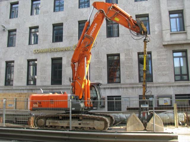 2012/03/post-18139-1331658014_thumb.jpg