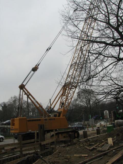 2012/03/post-18139-1331915828_thumb.jpg