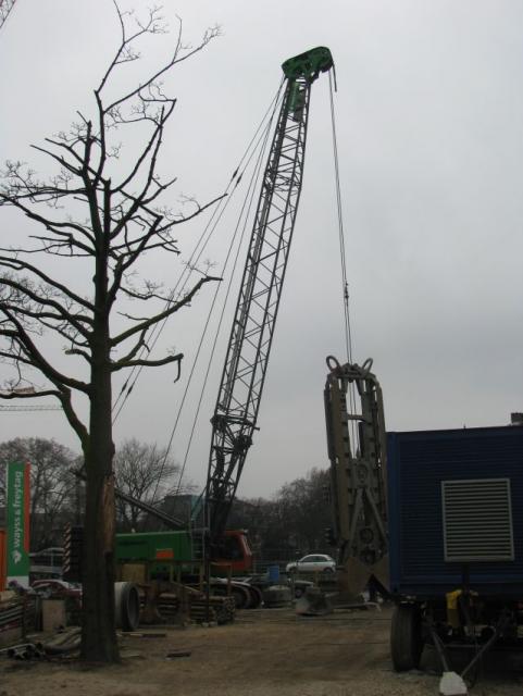 2012/03/post-18139-1331915843_thumb.jpg