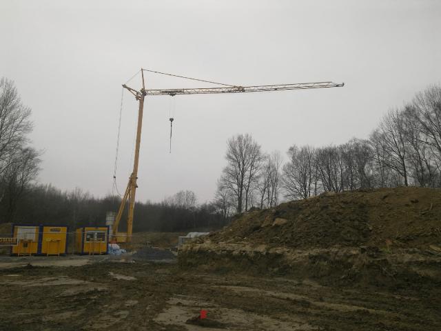 2012/03/post-18733-1330792295_thumb.jpg
