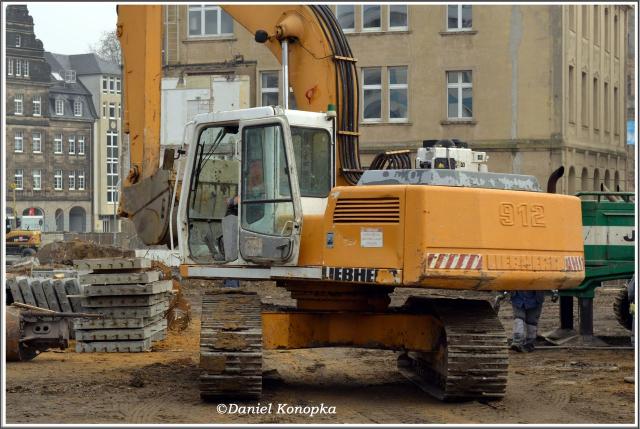 Recklinghausen_Arcaden_2.3_22.jpg