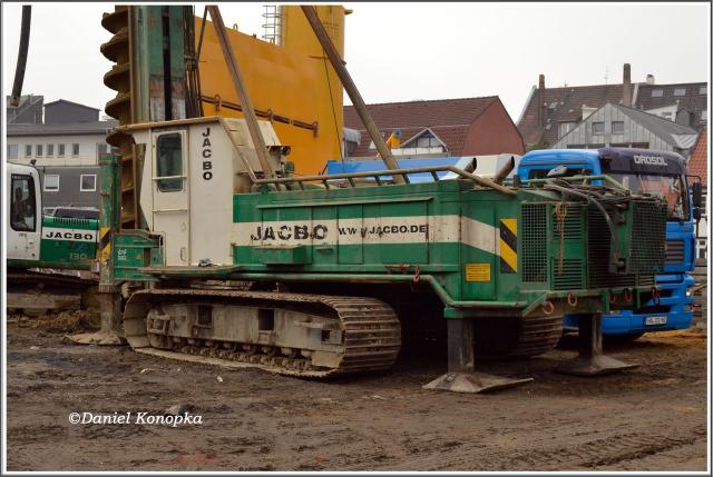 Recklinghausen_Arcaden_2.3_04.jpg