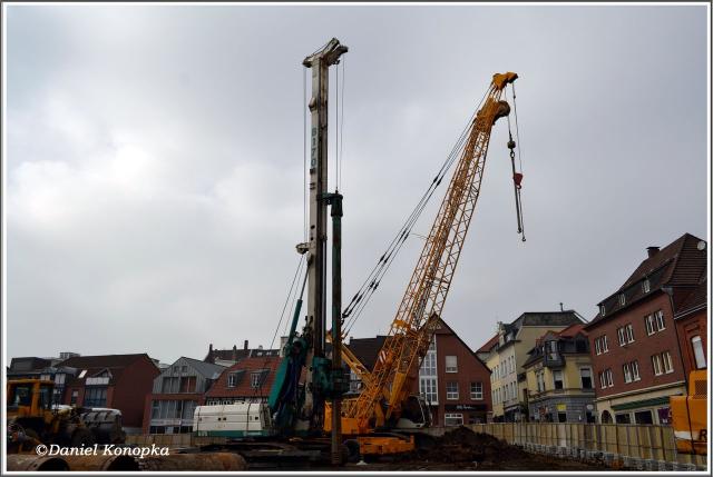 Recklinghausen_Arcaden_2.3_08.jpg