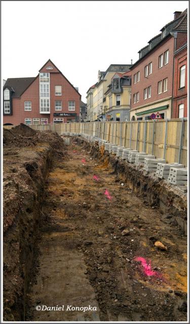 Recklinghausen_Arcaden_2.3_11.jpg