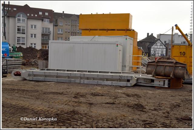 Recklinghausen_Arcaden_2.3_21.jpg