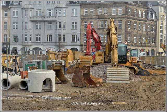 Recklinghausen_Arcaden_2.3_31.jpg