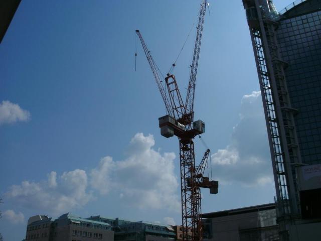 2012/03/post-20943-1332680560_thumb.jpg