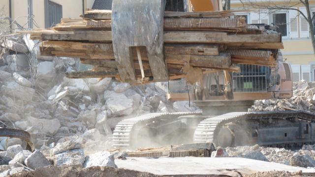 IMG_1252_1280x719.jpg
