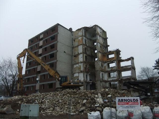 DSCF1168.JPG