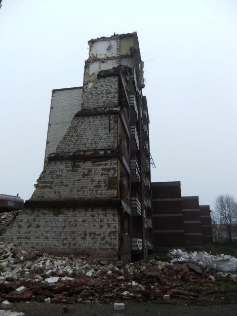 DSCF1170.JPG