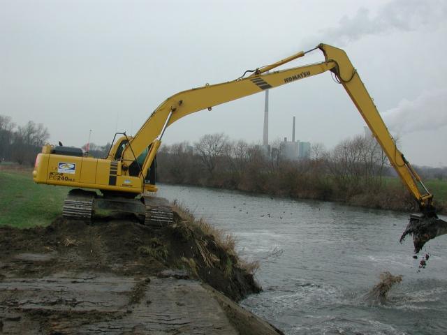 DSCN2624__1024x768_.JPG