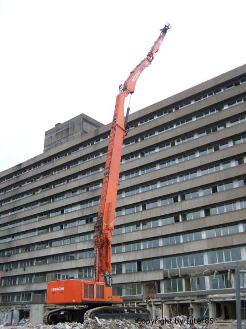 ZX_870_3.JPG